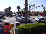 IMGP7217.jpg