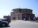 IMGP7219.jpg
