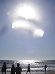 IMGP7295.jpg