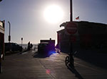 IMGP7309.jpg