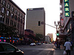 IMGP7312.jpg