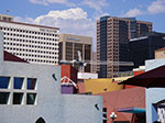 IMGP7324.jpg