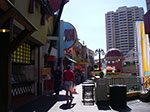 IMGP7325.jpg