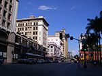 IMGP7329.jpg