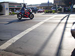 IMGP7335.jpg