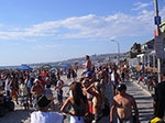 IMGP7336.jpg