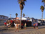 IMGP7392.jpg