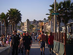 IMGP7397.jpg