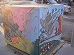 IMGP7399.jpg
