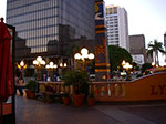 IMGP7404.jpg