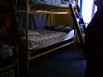 IMGP7409.jpg