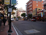 IMGP7410.jpg