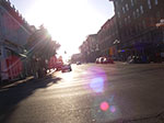 IMGP7412.jpg