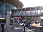 IMGP7419.jpg