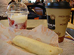 IMGP7422.jpg