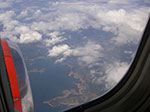 IMGP7437.jpg