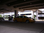 IMGP7440.jpg