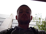 IMGP7442.jpg