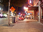 IMGP7446.jpg
