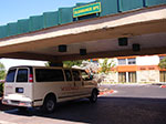 IMGP7450.jpg