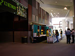 IMGP7451.jpg