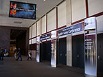 IMGP7453.jpg