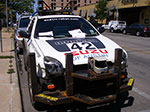 IMGP7454.jpg