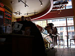 IMGP7457.jpg