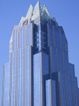 IMGP7461.jpg
