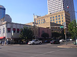 IMGP7462.jpg