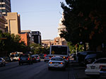 IMGP7464.jpg