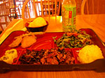 IMGP7465.jpg