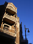IMGP7466.jpg