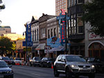 IMGP7467.jpg