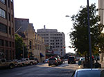 IMGP7469.jpg