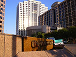 IMGP7476.jpg