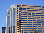 IMGP7478.jpg