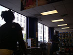 IMGP7490.jpg