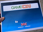 IMGP7491.jpg