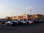 IMGP7497.jpg