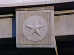 IMGP7501.jpg