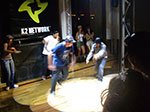 IMGP7511.jpg