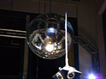 IMGP7519.jpg