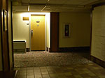 IMGP7531.jpg