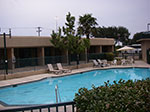 IMGP7532.jpg