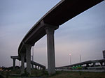IMGP7538.jpg