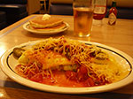 IMGP7540.jpg