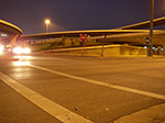 IMGP7541.jpg