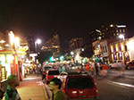 IMGP7546.jpg