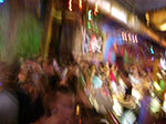 IMGP7548.jpg